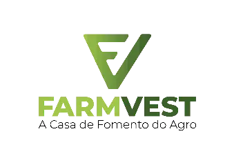 Farmvest